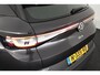 Volkswagen ID.4 Pro 204pk 77 kWh Keyless Camera Head-Up Navigatie Stoelverwarming