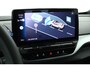 Volkswagen ID.4 Pro 204pk 77 kWh Keyless Camera Head-Up Navigatie Stoelverwarming