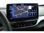 Volkswagen ID.4 Pro 204pk 77 kWh Keyless Camera Head-Up Navigatie Stoelverwarming