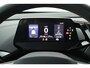 Volkswagen ID.4 Pro 204pk 77 kWh Keyless Camera Head-Up Navigatie Stoelverwarming