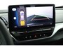 Volkswagen ID.4 Pro 204pk 77 kWh Keyless Camera Head-Up Navigatie Stoelverwarming