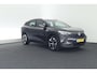 Volkswagen ID.4 Pro 204pk 77 kWh Keyless Camera Head-Up Navigatie Stoelverwarming