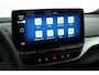 Volkswagen ID.4 Pro 204pk 77 kWh Keyless Camera Head-Up Navigatie Stoelverwarming