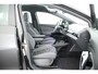 Volkswagen ID.4 Pro 204pk 77 kWh Keyless Camera Head-Up Navigatie Stoelverwarming