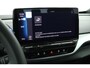 Volkswagen ID.4 Pro 204pk 77 kWh Keyless Camera Head-Up Navigatie Stoelverwarming