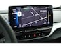 Volkswagen ID.4 Pro 204pk 77 kWh Keyless Camera Head-Up Navigatie Stoelverwarming