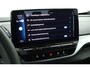 Volkswagen ID.4 Pro 204pk 77 kWh Keyless Camera Head-Up Navigatie Stoelverwarming