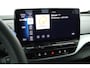 Volkswagen ID.4 Pro 204pk 77 kWh Keyless Camera Head-Up Navigatie Stoelverwarming
