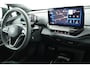 Volkswagen ID.4 Pro 204pk 77 kWh Keyless Camera Head-Up Navigatie Stoelverwarming