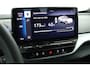 Volkswagen ID.4 Pro 204pk 77 kWh Keyless Camera Head-Up Navigatie Stoelverwarming