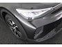 Volkswagen ID.4 Pro 204pk 77 kWh Keyless Camera Head-Up Navigatie Stoelverwarming
