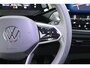 Volkswagen ID.4 Pro 204pk 77 kWh Keyless Camera Head-Up Navigatie Stoelverwarming