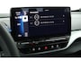 Volkswagen ID.4 Pro 204pk 77 kWh Keyless Camera Head-Up Navigatie Stoelverwarming
