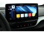 Volkswagen ID.4 Pro 204pk 77 kWh Keyless Camera Head-Up Navigatie Stoelverwarming