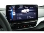 Volkswagen ID.4 Pro 204pk 77 kWh Keyless Camera Head-Up Navigatie Stoelverwarming