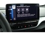 Volkswagen ID.4 Pro 204pk 77 kWh Keyless Camera Head-Up Navigatie Stoelverwarming