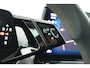 Volkswagen ID.4 Pro 204pk 77 kWh Keyless Camera Head-Up Navigatie Stoelverwarming