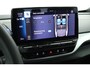 Volkswagen ID.4 Pro 204pk 77 kWh Keyless Camera Head-Up Navigatie Stoelverwarming