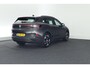 Volkswagen ID.4 Pro 204pk 77 kWh Keyless Camera Head-Up Navigatie Stoelverwarming