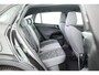 Volkswagen ID.4 Pro 204pk 77 kWh Keyless Camera Head-Up Navigatie Stoelverwarming