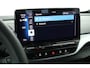 Volkswagen ID.4 Pro 204pk 77 kWh Keyless Camera Head-Up Navigatie Stoelverwarming