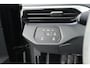 Volkswagen ID.4 Pro 204pk 77 kWh Keyless Camera Head-Up Navigatie Stoelverwarming