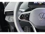 Volkswagen ID.4 Pro 204pk 77 kWh Keyless Camera Head-Up Navigatie Stoelverwarming