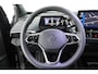 Volkswagen ID.4 Pro 204pk 77 kWh Keyless Camera Head-Up Navigatie Stoelverwarming