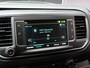 Peugeot e-Expert PREMIUM 75 kWh | LANG | CARPLAY | CRUISE | AIRCO | APK 02-2027!!
