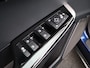 Kia EV6 Plus 77.4 kWh | Stoel verwarming | Stuur verwarming | Navi | Camera | Stoelventilatie |