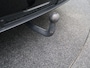 Kia EV6 Plus 77.4 kWh | Stoel verwarming | Stuur verwarming | Navi | Camera | Stoelventilatie |