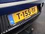 Kia EV6 Plus 77.4 kWh | Stoel verwarming | Stuur verwarming | Navi | Camera | Stoelventilatie |