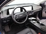 Kia EV6 Plus 77.4 kWh | Stoel verwarming | Stuur verwarming | Navi | Camera | Stoelventilatie |