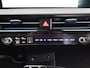 Kia EV6 Plus 77.4 kWh | Stoel verwarming | Stuur verwarming | Navi | Camera | Stoelventilatie |