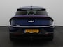 Kia EV6 Plus 77.4 kWh | Stoel verwarming | Stuur verwarming | Navi | Camera | Stoelventilatie |