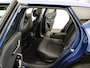 Kia EV6 Plus 77.4 kWh | Stoel verwarming | Stuur verwarming | Navi | Camera | Stoelventilatie |