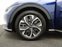 Kia EV6 Plus 77.4 kWh | Stoel verwarming | Stuur verwarming | Navi | Camera | Stoelventilatie |