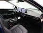 Kia EV6 Plus 77.4 kWh | Stoel verwarming | Stuur verwarming | Navi | Camera | Stoelventilatie |