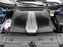 Kia EV6 Plus 77.4 kWh | Stoel verwarming | Stuur verwarming | Navi | Camera | Stoelventilatie |