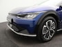 Kia EV6 Plus 77.4 kWh | Stoel verwarming | Stuur verwarming | Navi | Camera | Stoelventilatie |