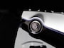 Kia EV6 Plus 77.4 kWh | Stoel verwarming | Stuur verwarming | Navi | Camera | Stoelventilatie |