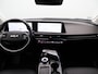 Kia EV6 Plus 77.4 kWh | Stoel verwarming | Stuur verwarming | Navi | Camera | Stoelventilatie |