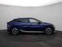 Kia EV6 Plus 77.4 kWh | Stoel verwarming | Stuur verwarming | Navi | Camera | Stoelventilatie |