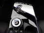 Kia EV6 Plus 77.4 kWh | Stoel verwarming | Stuur verwarming | Navi | Camera | Stoelventilatie |