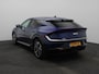 Kia EV6 Plus 77.4 kWh | Stoel verwarming | Stuur verwarming | Navi | Camera | Stoelventilatie |