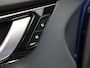 Kia EV6 Plus 77.4 kWh | Stoel verwarming | Stuur verwarming | Navi | Camera | Stoelventilatie |