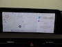 Kia EV6 Plus 77.4 kWh | Stoel verwarming | Stuur verwarming | Navi | Camera | Stoelventilatie |