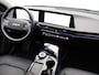 Kia EV6 Plus 77.4 kWh | Stoel verwarming | Stuur verwarming | Navi | Camera | Stoelventilatie |