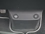 Kia EV6 Plus 77.4 kWh | Stoel verwarming | Stuur verwarming | Navi | Camera | Stoelventilatie |