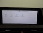 Kia EV6 Plus 77.4 kWh | Stoel verwarming | Stuur verwarming | Navi | Camera | Stoelventilatie |